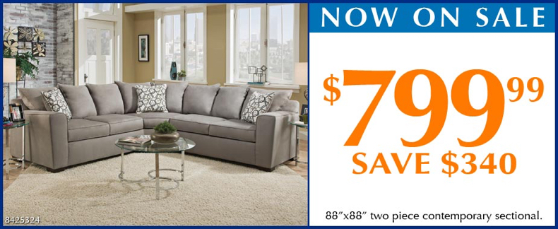 american home furniture outlet & clearance center | albuquerque, nm